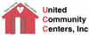 United Community Centers, Inc.