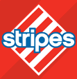 Susser Holdings Corporation/ Stripes & Town and Country